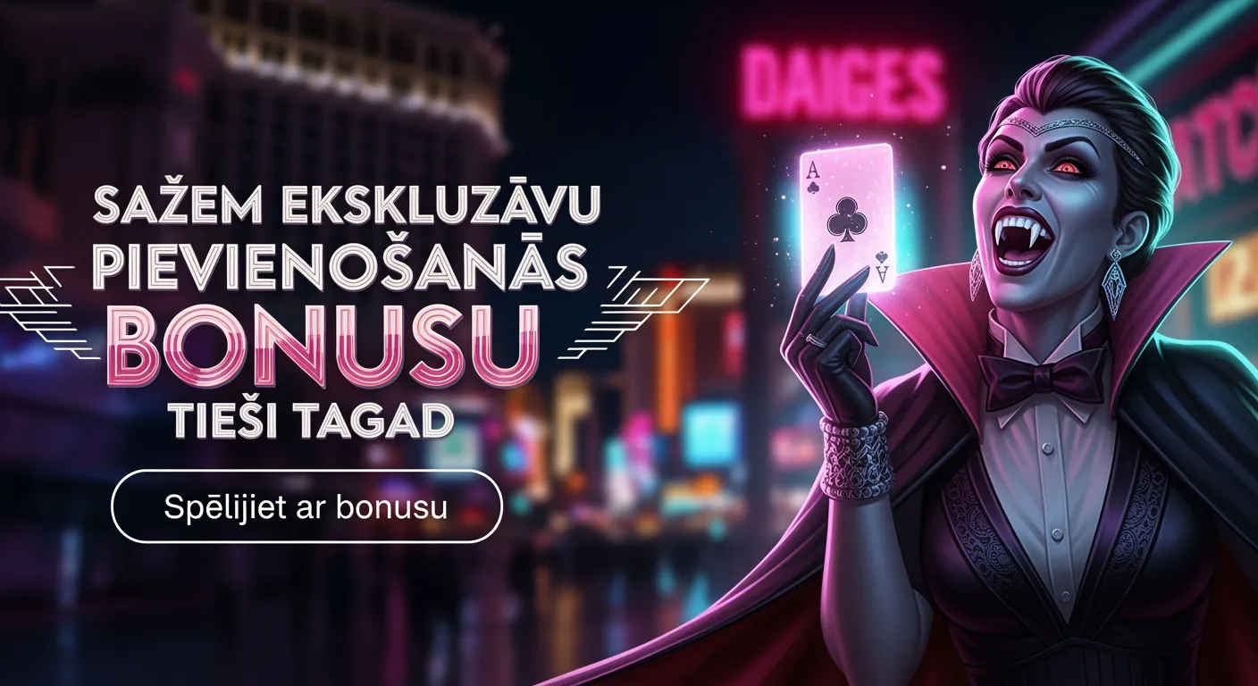 God Of Casino